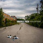 Everything Must Go by Knuckle Puck