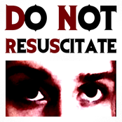 Do Not Resuscitate