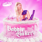Baddie Bakery (feat. Flyana Boss)