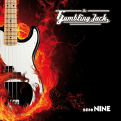 Best of and the only 2004-2014