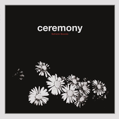 Living For Today by Ceremony