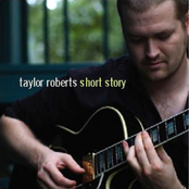 Taylor Roberts: Short Story