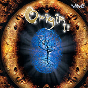 Origin Vol.2