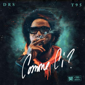 Comme Ci