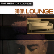 the best of lounge