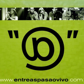 www.entreaspasaovivo.com