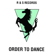 Order To Dance