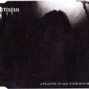 A Plague On All Your Houses