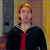 quico