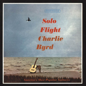 Satin Doll by Charlie Byrd