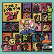 tuck and friends 2