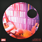 The Ambient Gardener:  Winter