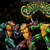 battletoads & dd