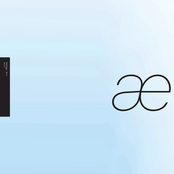 AE