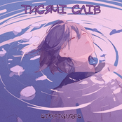 тисячі слів