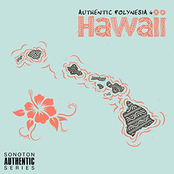 Authentic Polynesia, Vol. 4: Hawaii