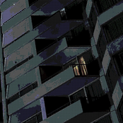 Backtoearth: L.E.R.O.Y.