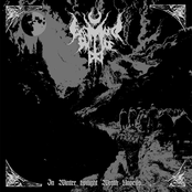 In Winter twilight Wrath Unveils