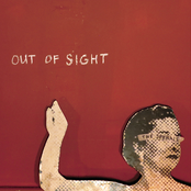 Out Of Sight by The Spyrals