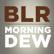 Morning Dew by Bad Lip Reading