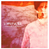 L'aupaire