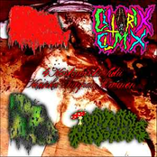 4 Kertomusta Siitä Kuinka Tappaa