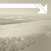 City of Ships/Rosetta Split