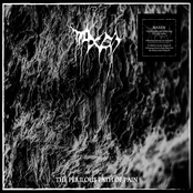 The Perilous Path Of Pain (COLLECTION)