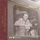 Jacques Normand