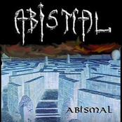 Abismal