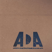 ADA