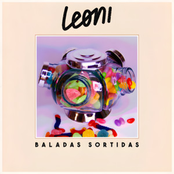 Baladas Sortidas