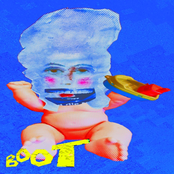 BOOT