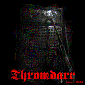 Thromdarr Promo 2008
