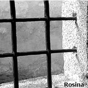 Rosina Ep