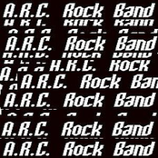 A.r.c. Rock Band