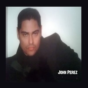 john perez