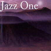 jazz one