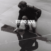 Elijah Johnston: Stupid Soul