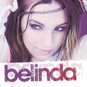 Princesa by Belinda