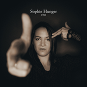 Lovesong To Everyone by Sophie Hunger