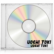 Uochi Toki