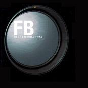 FB Best Eternal Trax