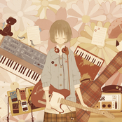 茶太 S Lyrics Chords