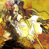 Gankutsuou Original Soundtrack