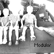 Modulor