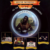 Woo Together by Bernie Worrell