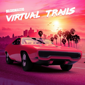 Virtual Trails