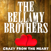 Ying Yang by The Bellamy Brothers