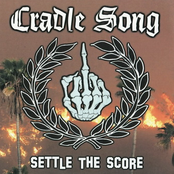 Settle The Score (Re-Edition + Bonus)
